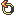 Zelda Oracles Ring 14.png