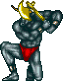 ActRaiser Minotaurus.png