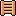 BS Zelda Ladder.png