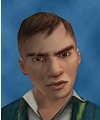 Bully-Students-Gary.png