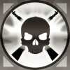 C&C RA3 Checkmate achievement.png
