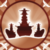 C&C RA3 The Unfathomable Fortress achievement.png