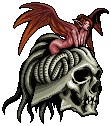 Castlevania_CotM_boss-Camilla.gif