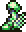 Castlevania Order of Ecclesia item minerva greaves.png