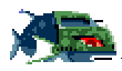 Cave story ironhead.gif