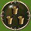 Dark Messiah M&M Crusade Knight achievement.jpg
