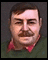 Dead rising nathan.png