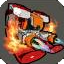 Drift City Hyper Boost Docking Equipped.png