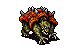 FFI enemy Desert Baretta.gif
