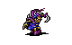 FFI enemy Goblin Guard.gif