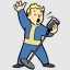 Fallout NV achievement Talent Pool.jpg