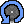 CounterClockwiseSpin control