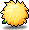 MS Item Rash's Furball.png
