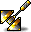 MS Item Runi Hammer.png
