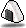 MS Item Triangular Sushi (mushroom).png
