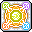 MS Skill Elemental Decrease.png