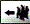 People's Tactics move button image