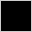 Portrait No Portrait.png