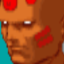 Portrait SFEX Dhalsim.png
