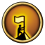 Sacred 2 Toughness achievement.png