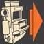 TF2 achievement Drugstore Cowboy.jpg