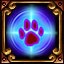 TL achievement pet trainer.jpg