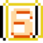 Zanac Special6.png