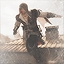 ACII Steal Home achievement.jpg