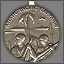 BSM achievement veteran of midway.jpg