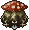 CT monster Amanita.png