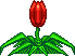 CVAoS Alura Une.png