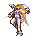 CVAoS Durga.png
