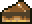 Castlevania Order of Ecclesia item tart tatin.png