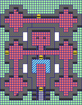 DW3 map tower Rubiss F1.png