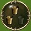 Dark Messiah M&M Archeologist achievement.jpg