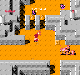 Dino Riki Stage 4-2b.png