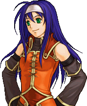 FERD mia.png