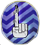 FFR Skill Token 47.png