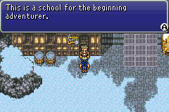 Ff6a-adventureschool.png