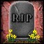 KF achievement Dignity for the Dead.jpg