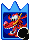 KH CoM summon card Mushu.png