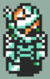 LttP enemies Gibdo.gif