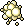 MS Item Mushroom Spore.png