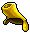 MS Item Yellow Wig.png