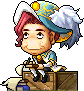 MS NPC Roca.png