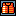 Mega Bomberman - Vest.PNG