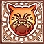Oblivion-PitDogA.jpg