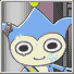 PWAA bluebadgerpanel.png