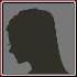 PW dahlia3.png