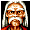 Portrait FFS Jubei.png